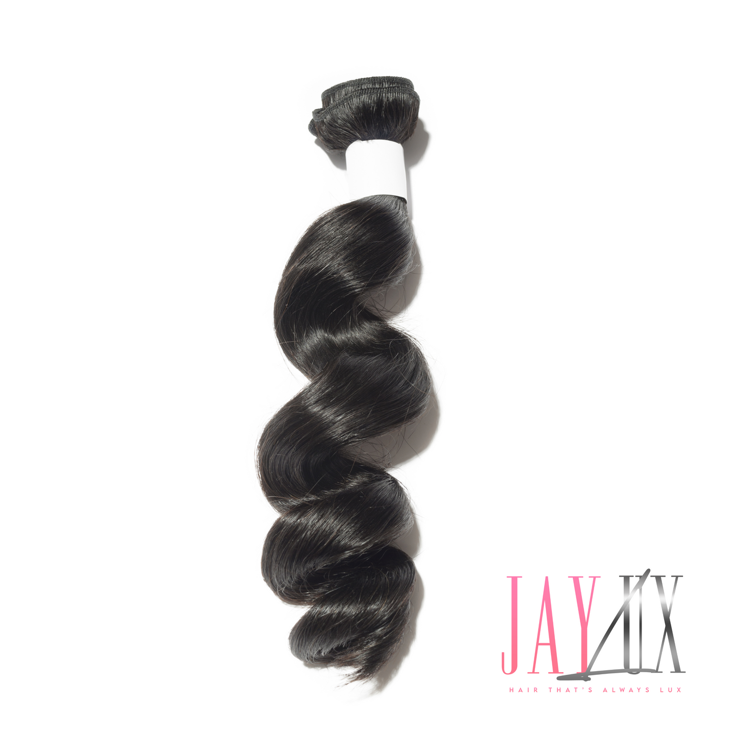 Premium Brazilian Bundles